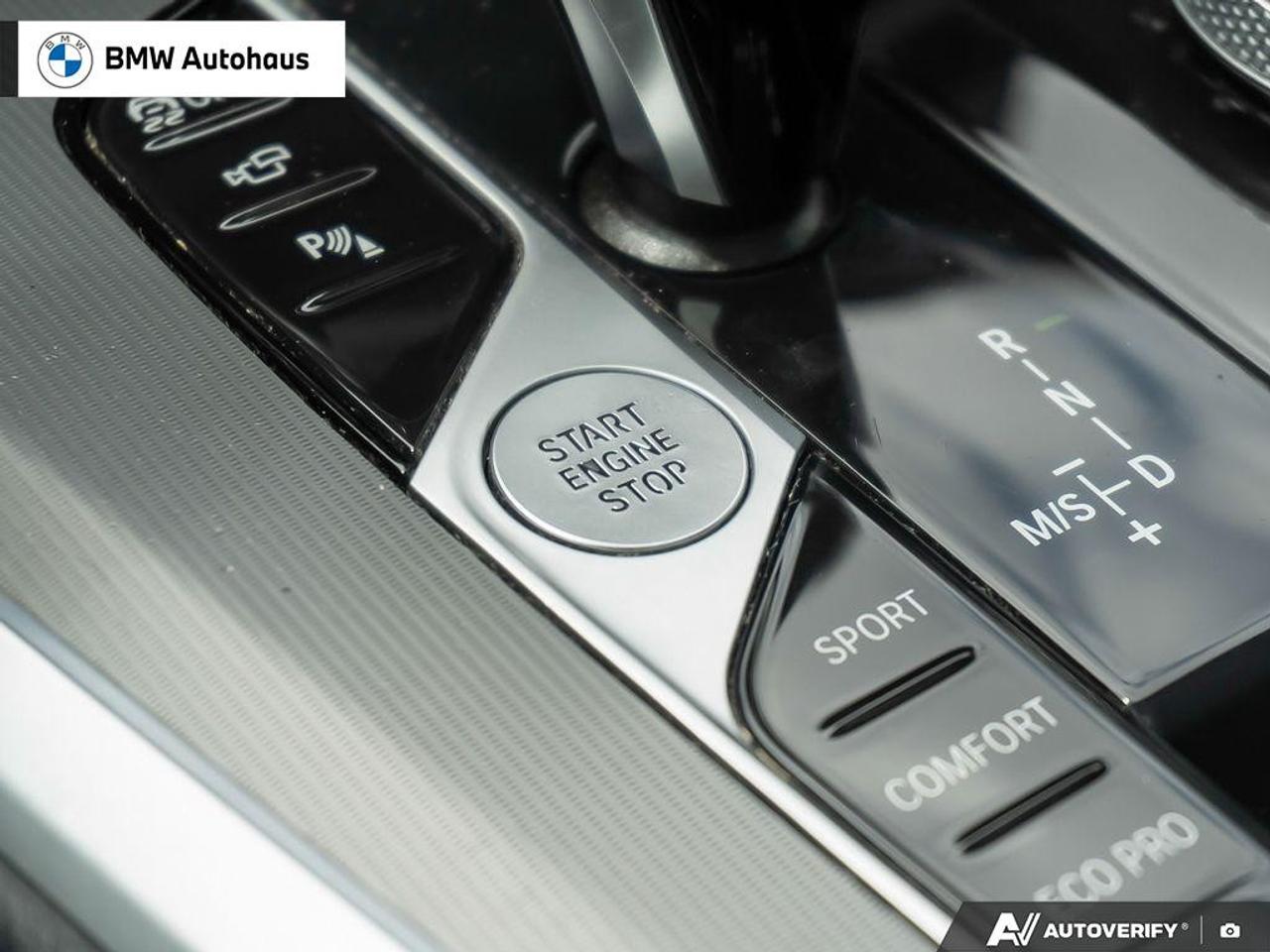 2022 BMW X5 xDrive40i Sports Activity Vehicle Photo