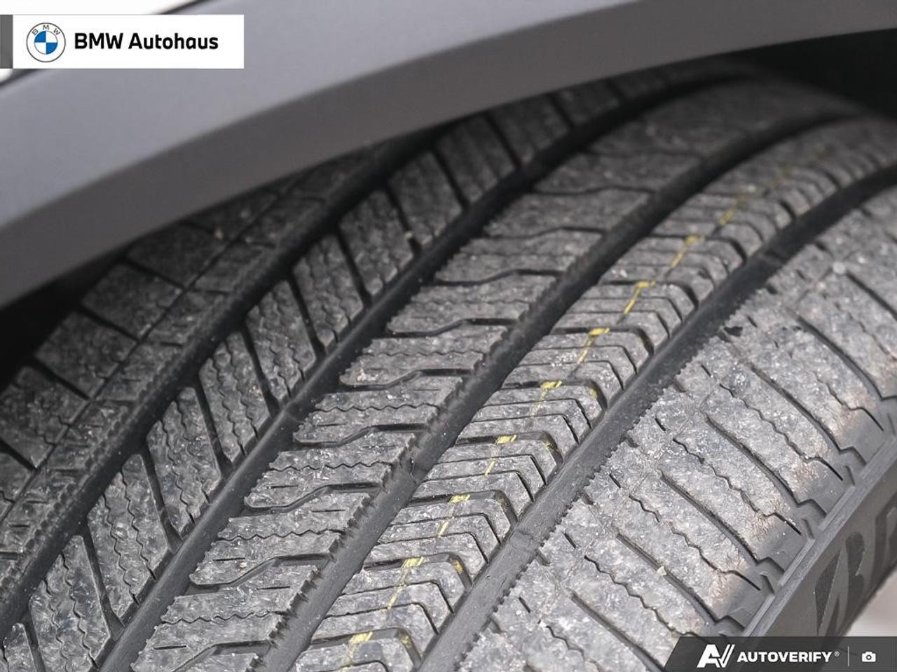 2022 BMW X5 xDrive40i Sports Activity Vehicle Photo