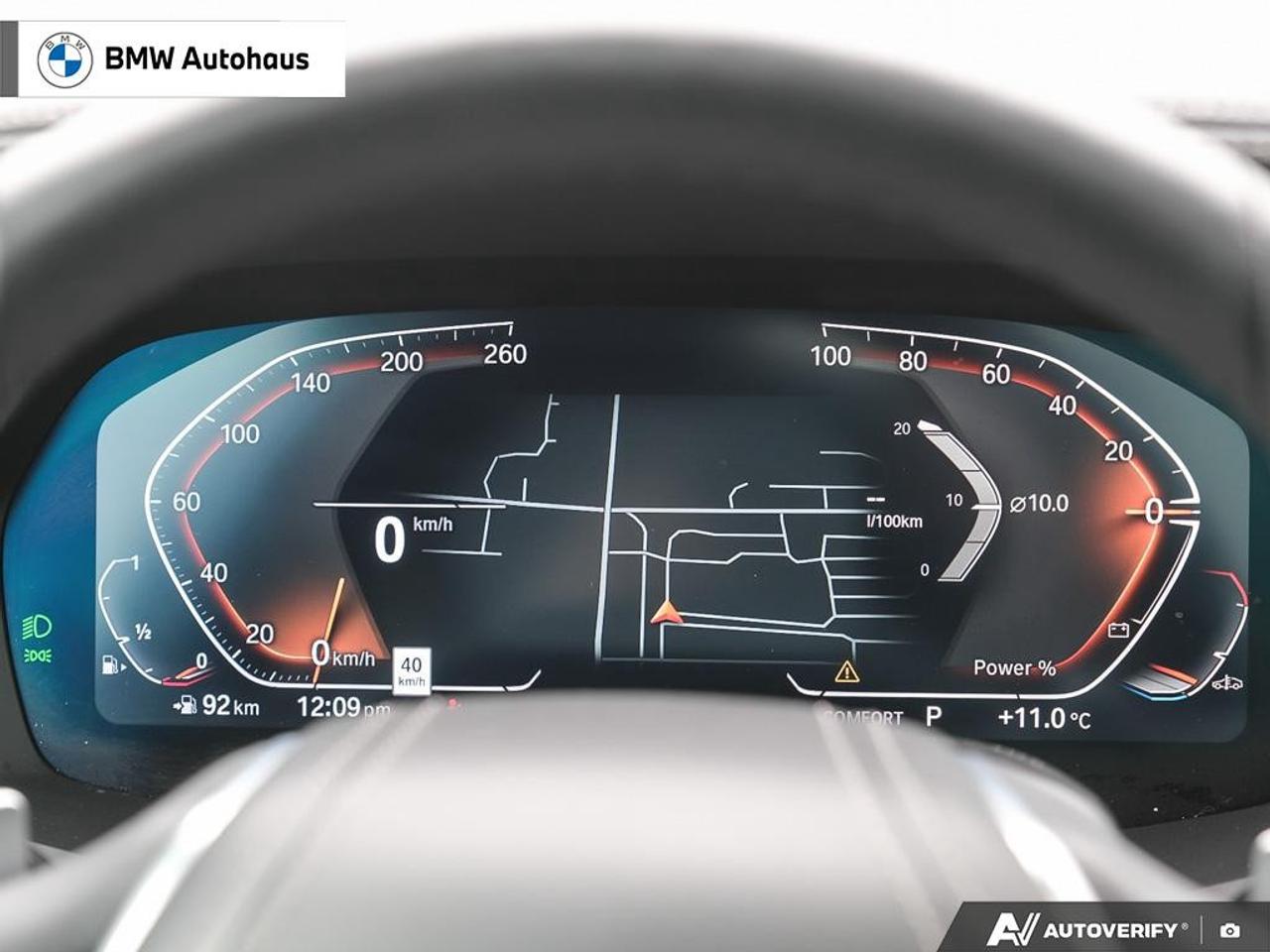 2022 BMW X5 xDrive40i Sports Activity Vehicle Photo