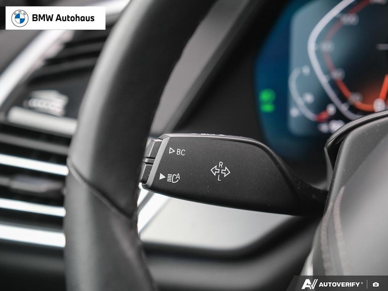 2022 BMW X5 xDrive40i Sports Activity Vehicle Photo