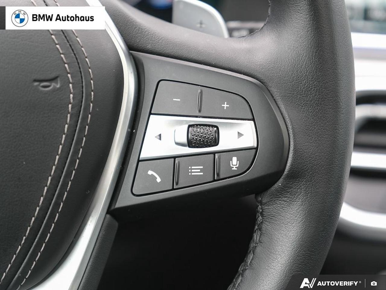 2022 BMW X5 xDrive40i Sports Activity Vehicle Photo