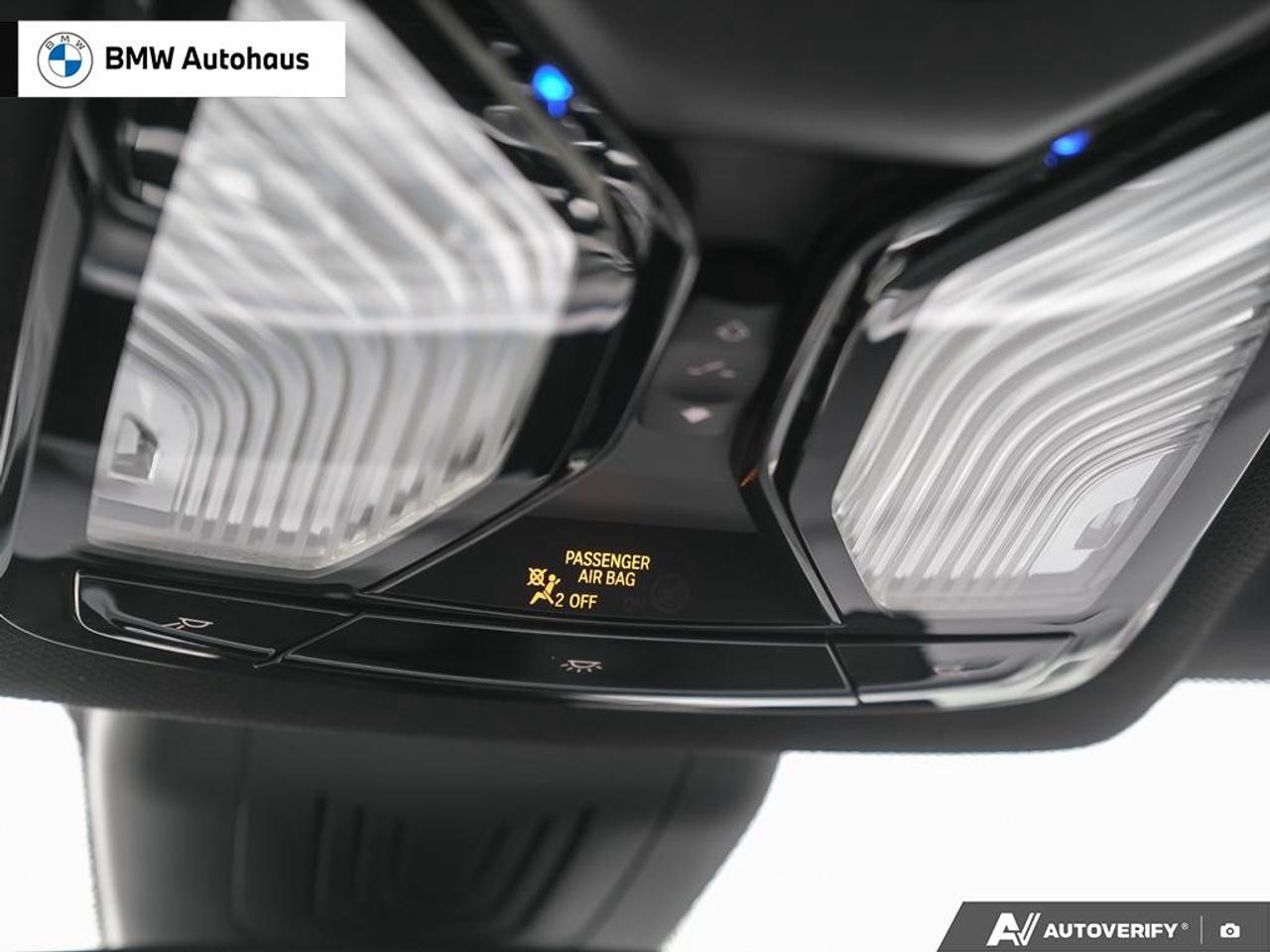 2022 BMW X5 xDrive40i Sports Activity Vehicle Photo