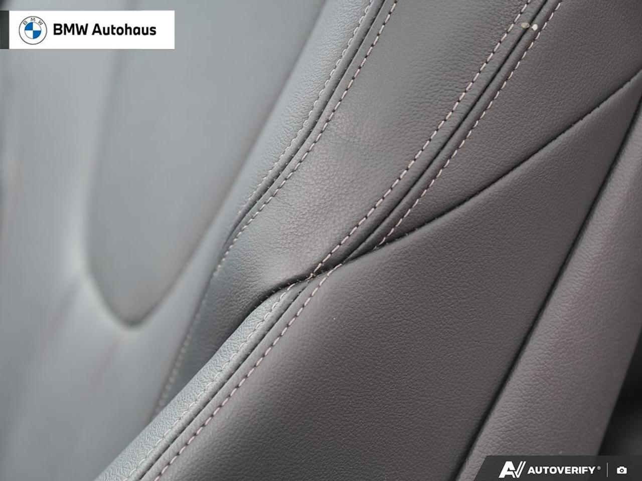 2022 BMW X5 xDrive40i Sports Activity Vehicle Photo