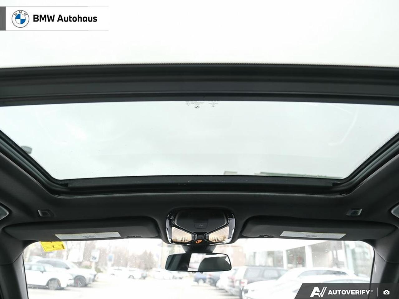 2022 BMW X5 xDrive40i Sports Activity Vehicle Photo