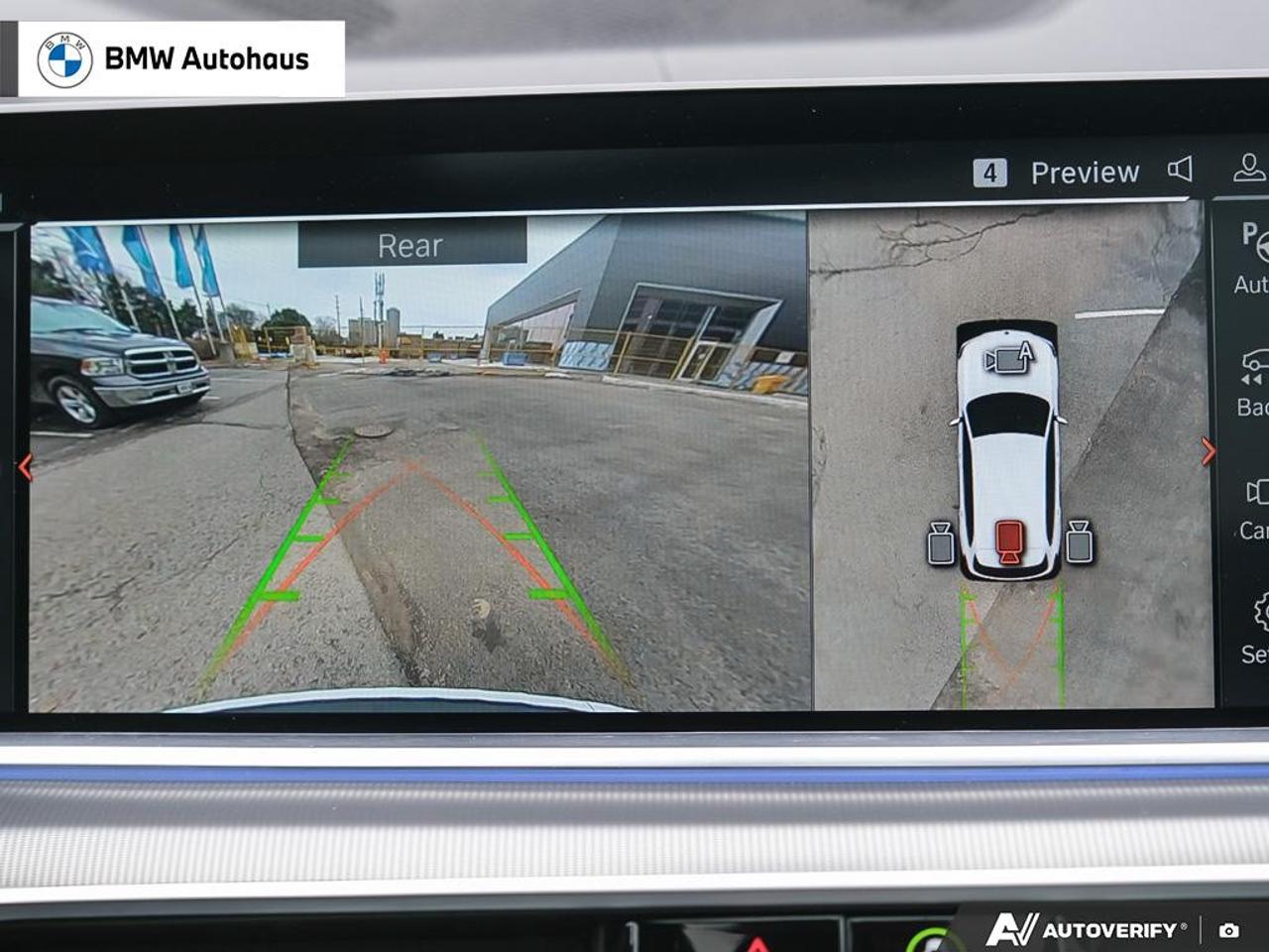 2022 BMW X5 xDrive40i Sports Activity Vehicle Photo