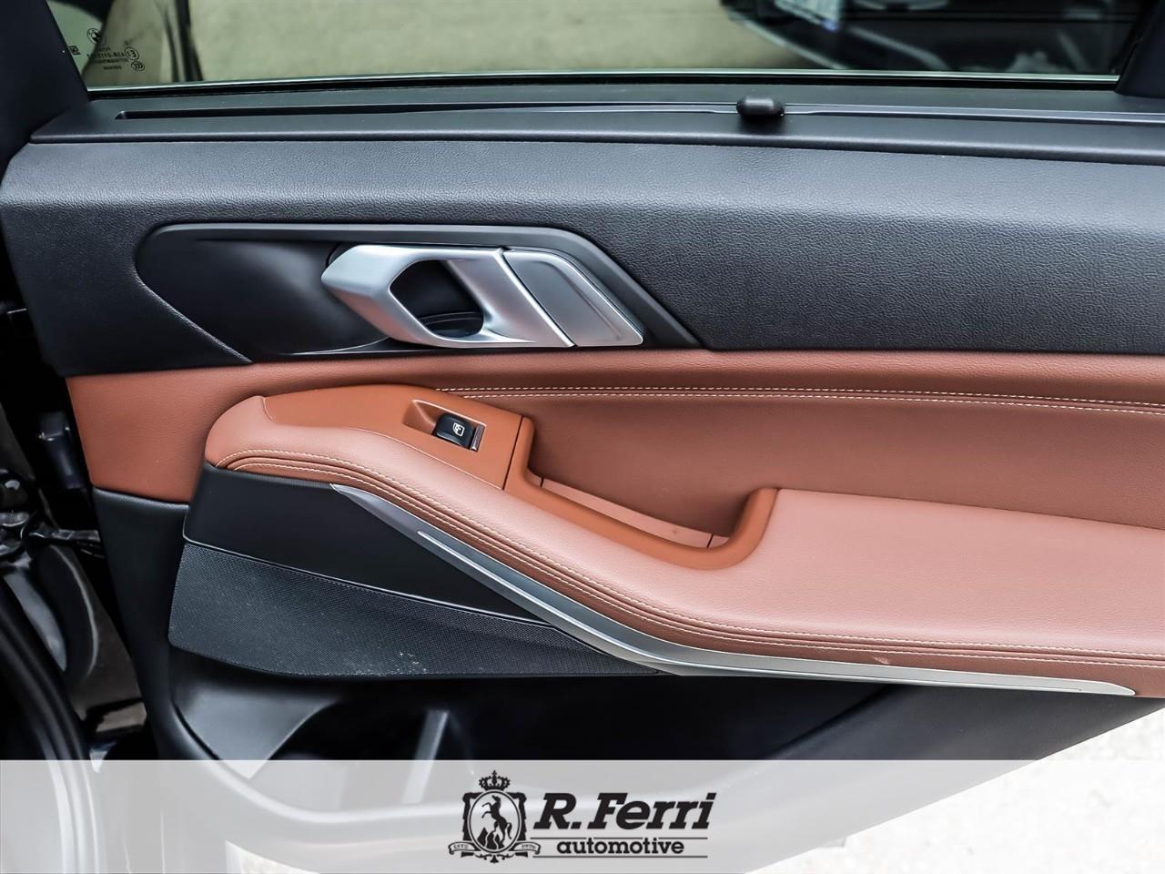 2019 BMW X5 xDrive40i 4dr All-Wheel Drive Sports Activity Vehicle Photo