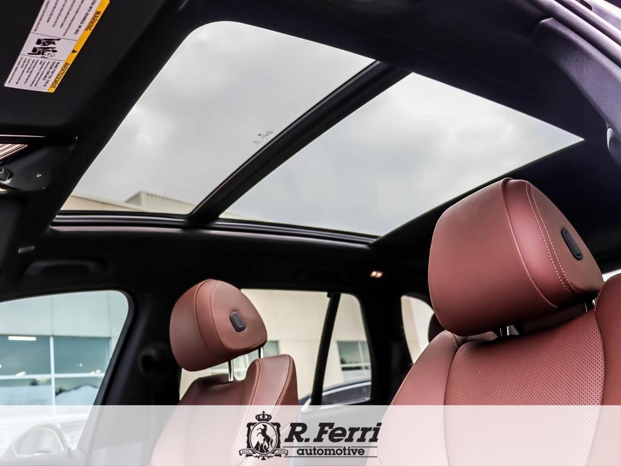 2019 BMW X5 xDrive40i 4dr All-Wheel Drive Sports Activity Vehicle Photo