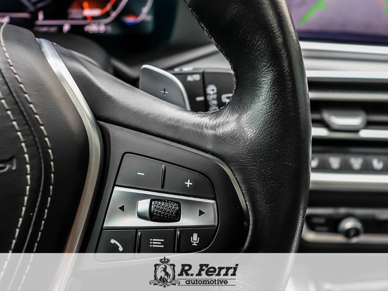 2019 BMW X5 xDrive40i 4dr All-Wheel Drive Sports Activity Vehicle Photo