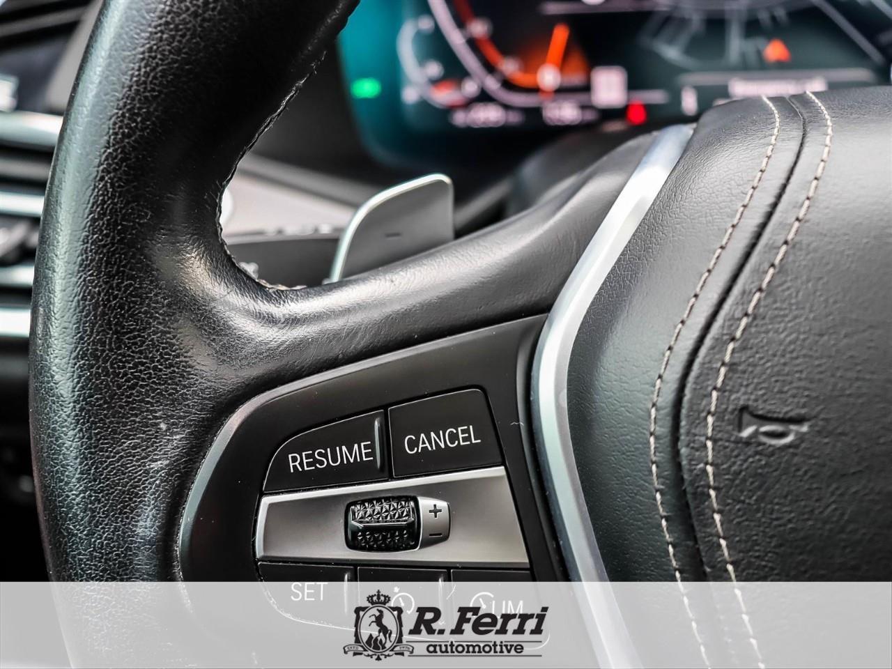 2019 BMW X5 xDrive40i 4dr All-Wheel Drive Sports Activity Vehicle Photo