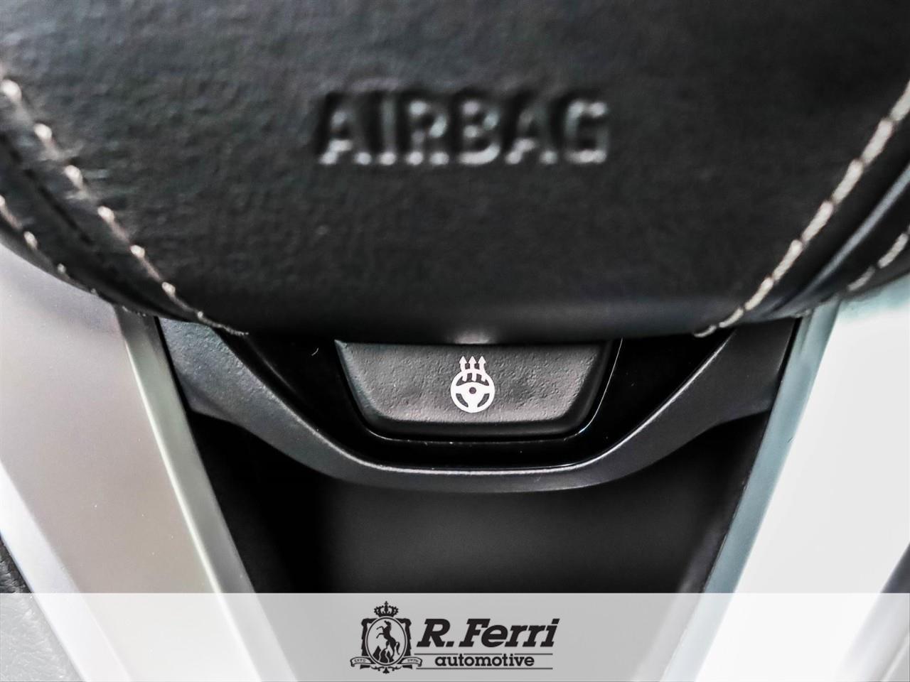 2019 BMW X5 xDrive40i 4dr All-Wheel Drive Sports Activity Vehicle Photo