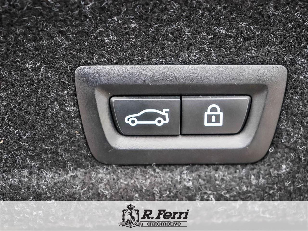 2021 BMW M340 i xDrive 4dr All-Wheel Drive Sedan Photo