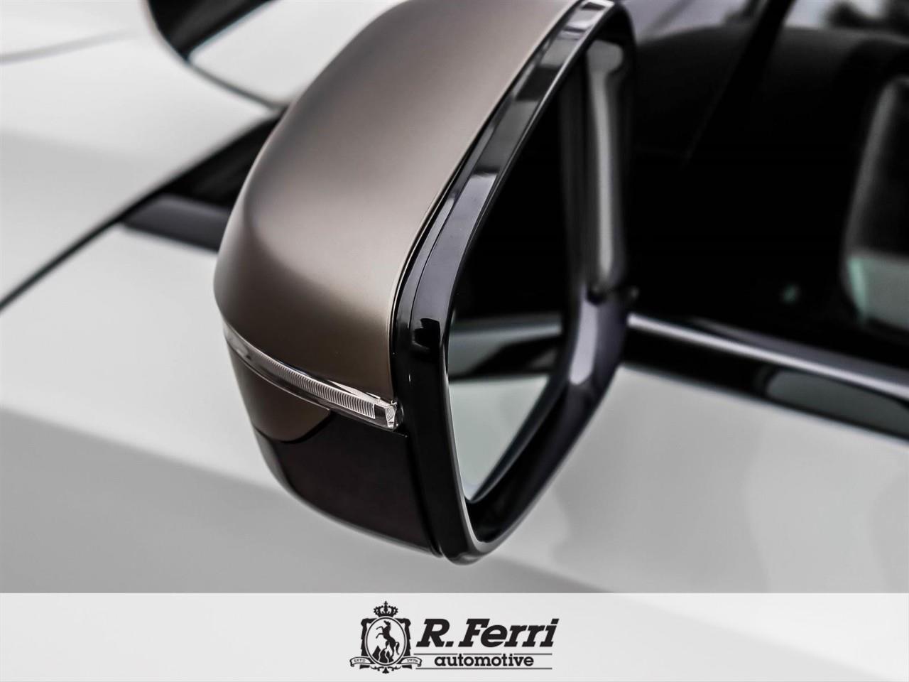 2021 BMW M340 i xDrive 4dr All-Wheel Drive Sedan Photo