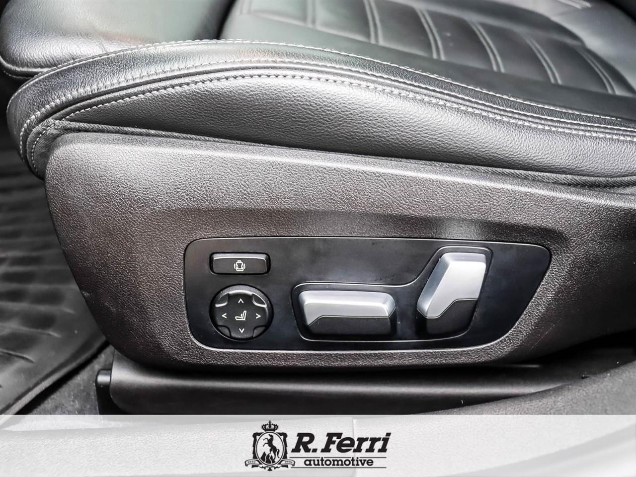 2021 BMW M340 i xDrive 4dr All-Wheel Drive Sedan Photo