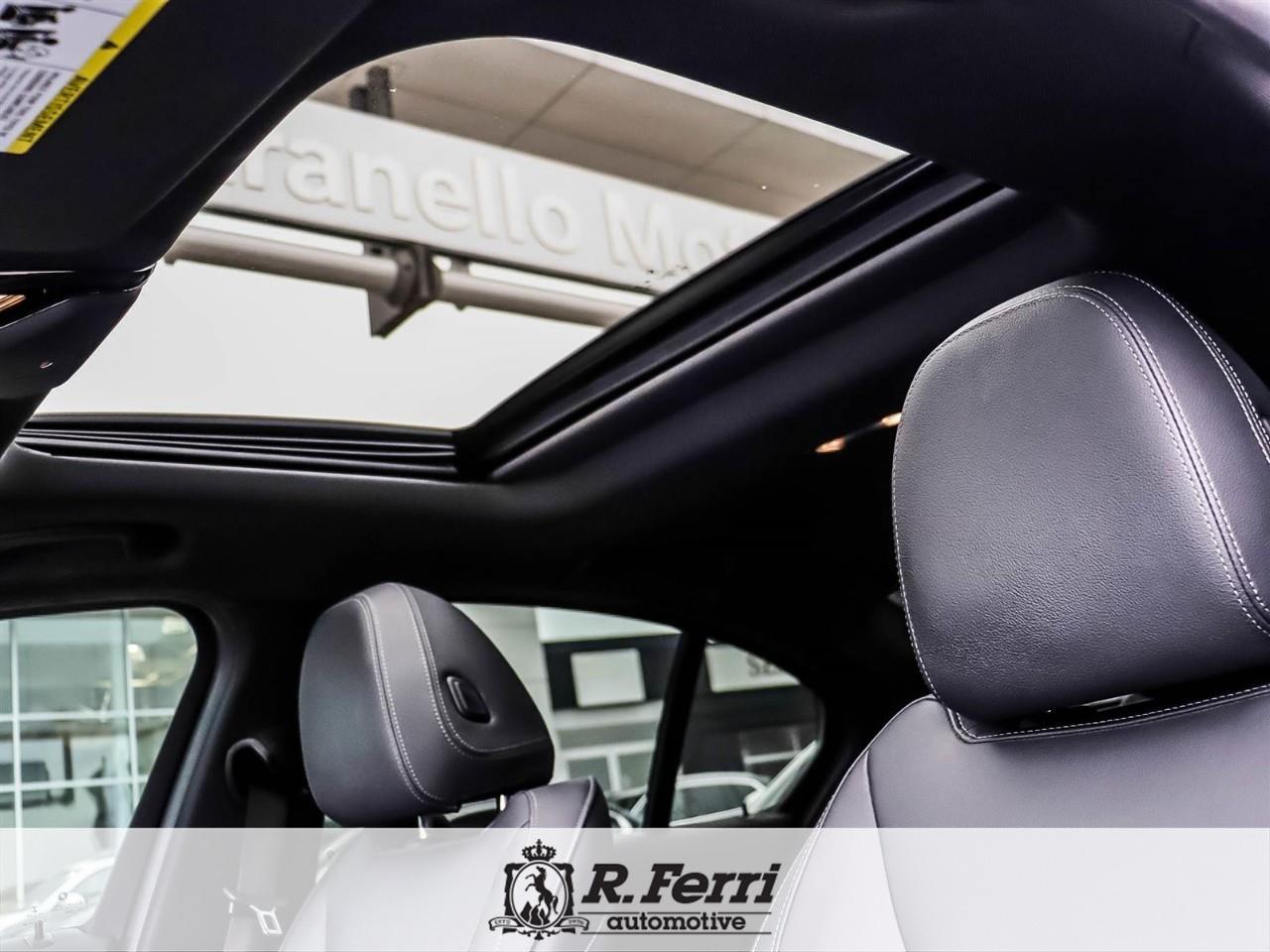 2021 BMW M340 i xDrive 4dr All-Wheel Drive Sedan Photo