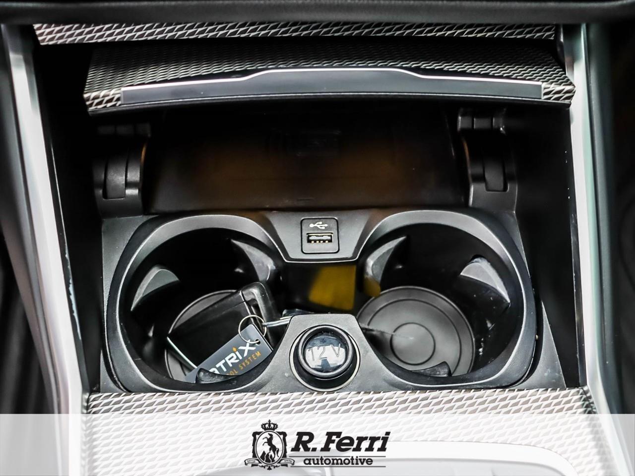 2021 BMW M340 i xDrive 4dr All-Wheel Drive Sedan Photo