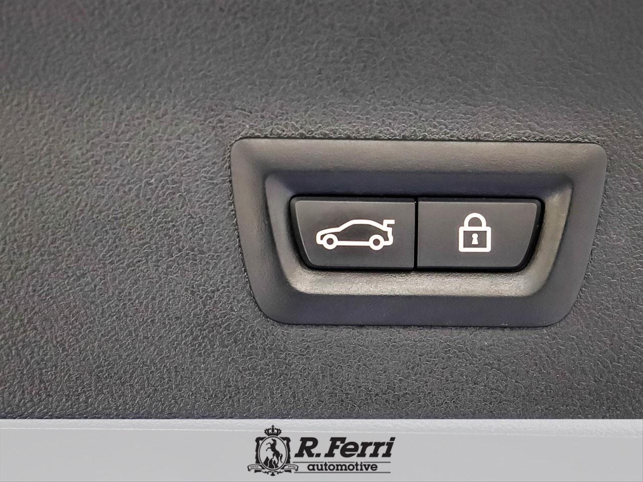 2023 BMW X4 M40i 4dr All-Wheel Drive Sports Activity Coupe Photo