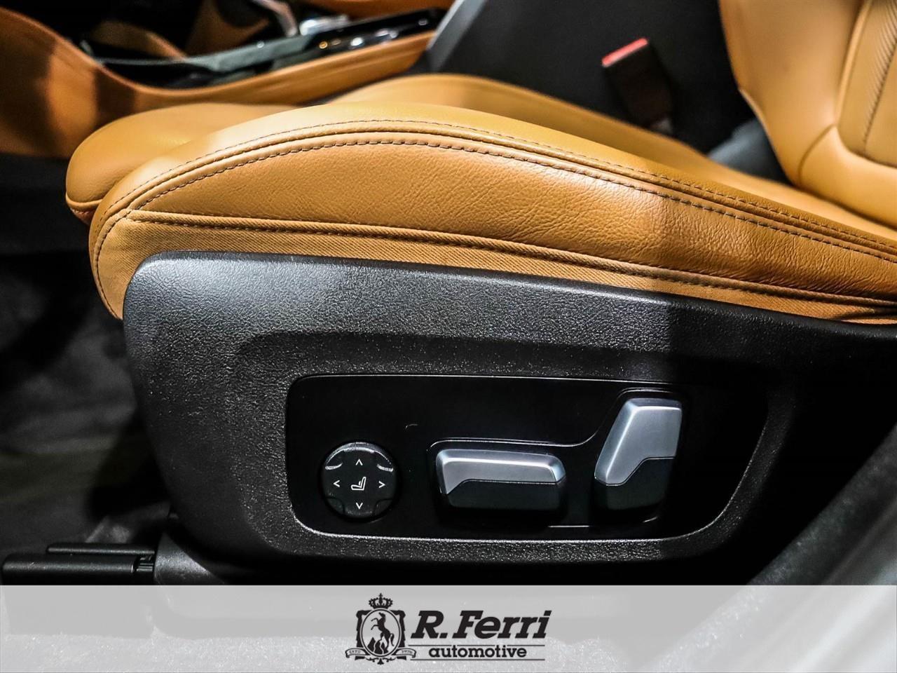 2023 BMW X4 M40i 4dr All-Wheel Drive Sports Activity Coupe Photo