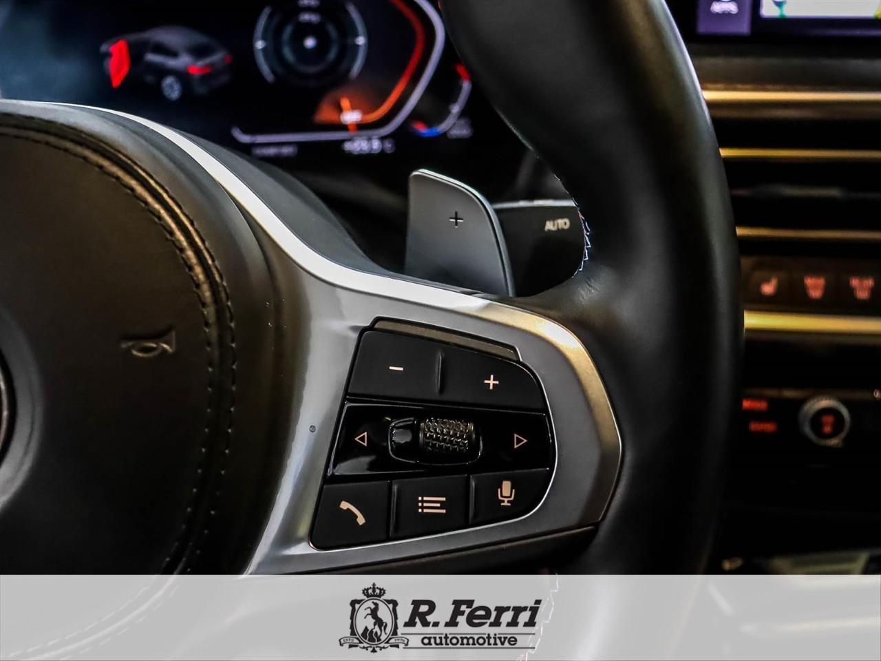 2023 BMW X4 M40i 4dr All-Wheel Drive Sports Activity Coupe Photo