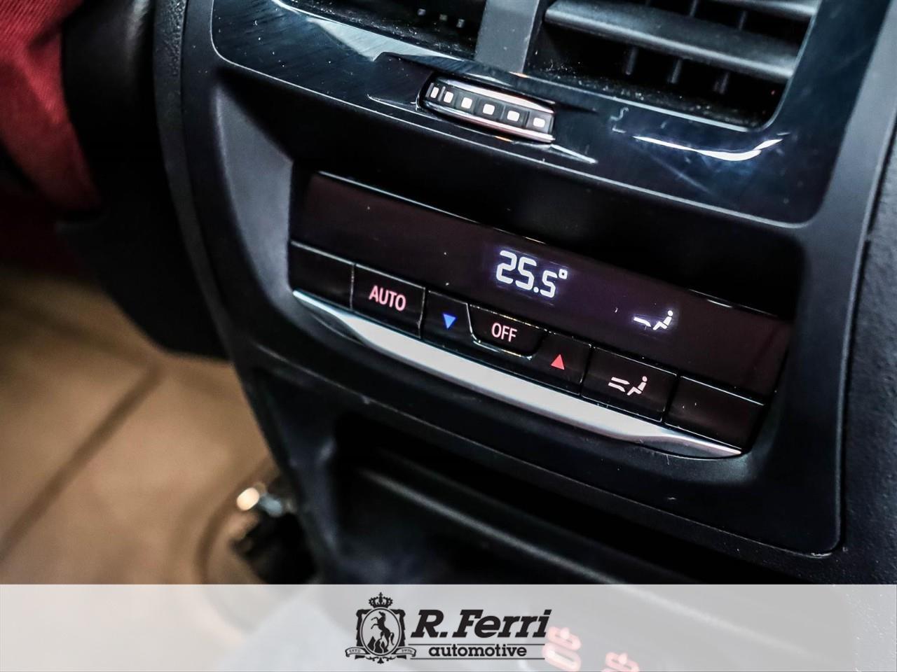 2022 BMW X4 xDrive30i 4dr All-Wheel Drive Sports Activity Coupe Photo