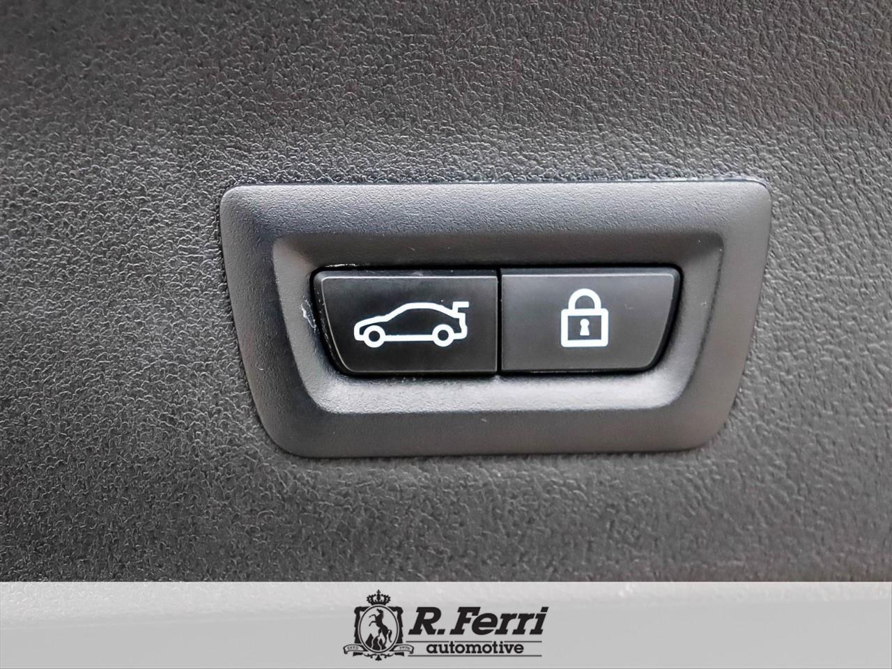 2022 BMW X4 xDrive30i 4dr All-Wheel Drive Sports Activity Coupe Photo