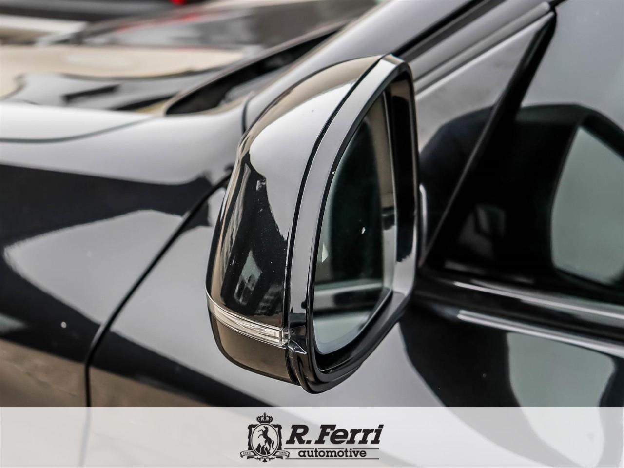 2022 BMW X4 xDrive30i 4dr All-Wheel Drive Sports Activity Coupe Photo