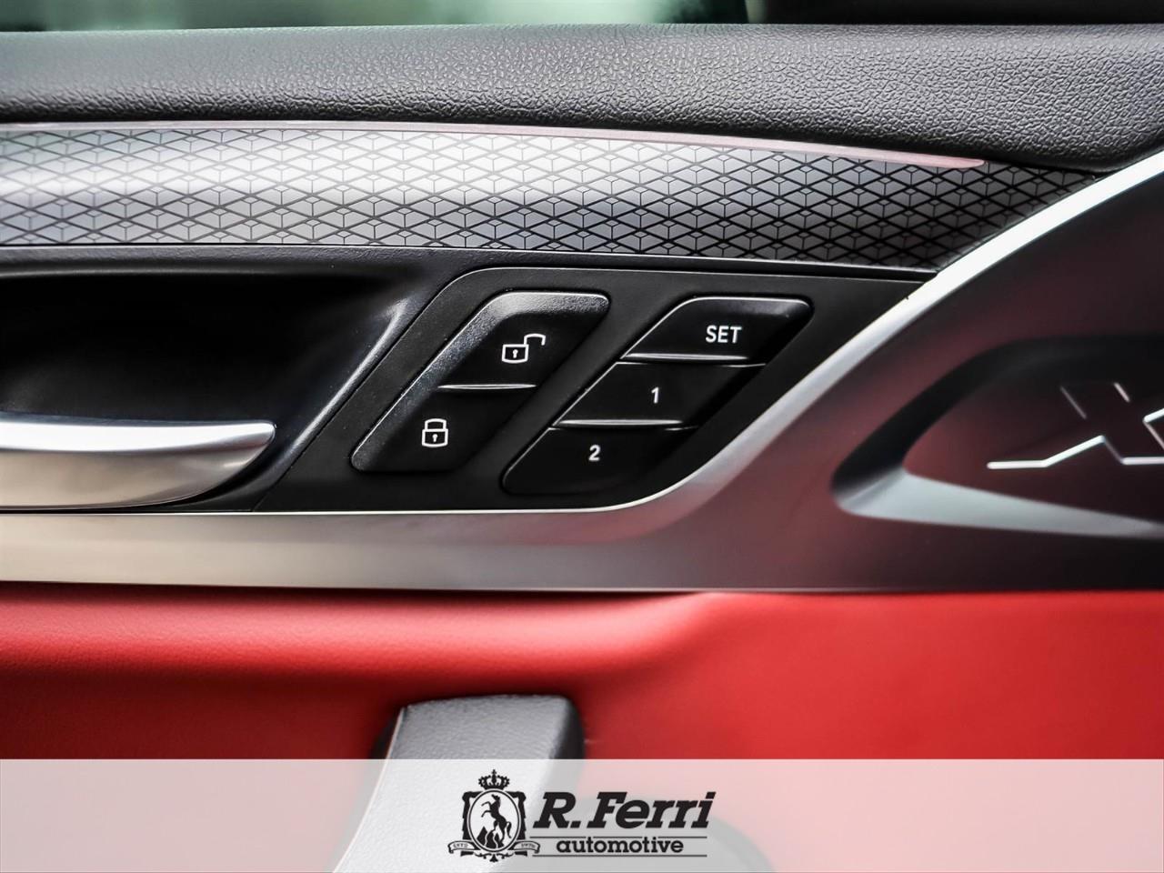 2022 BMW X4 xDrive30i 4dr All-Wheel Drive Sports Activity Coupe Photo