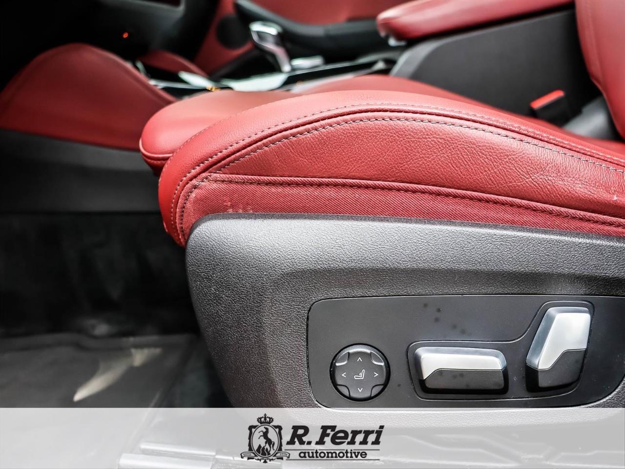 2022 BMW X4 xDrive30i 4dr All-Wheel Drive Sports Activity Coupe Photo