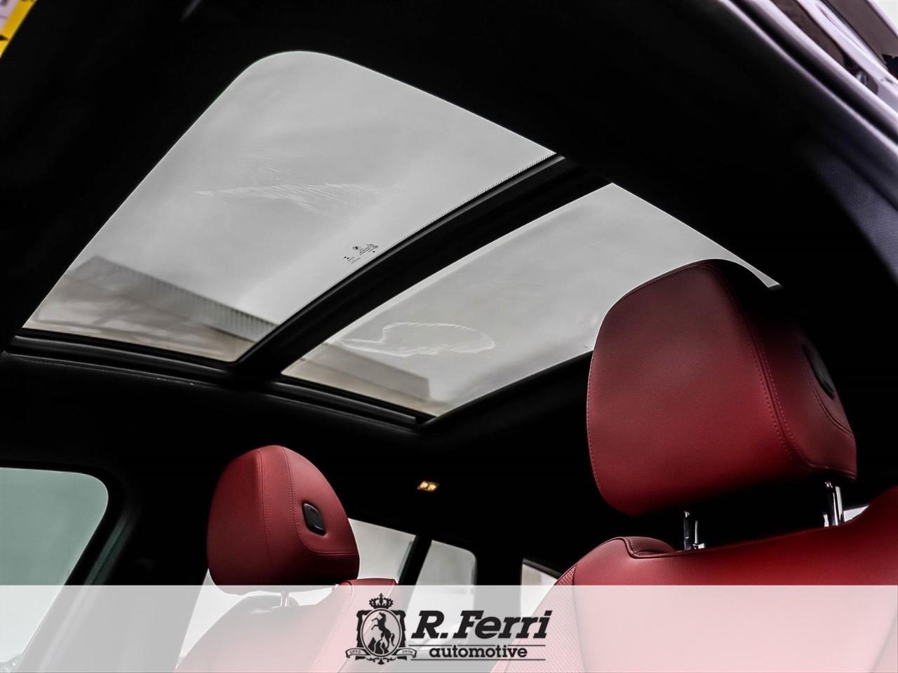 2022 BMW X4 xDrive30i 4dr All-Wheel Drive Sports Activity Coupe Photo