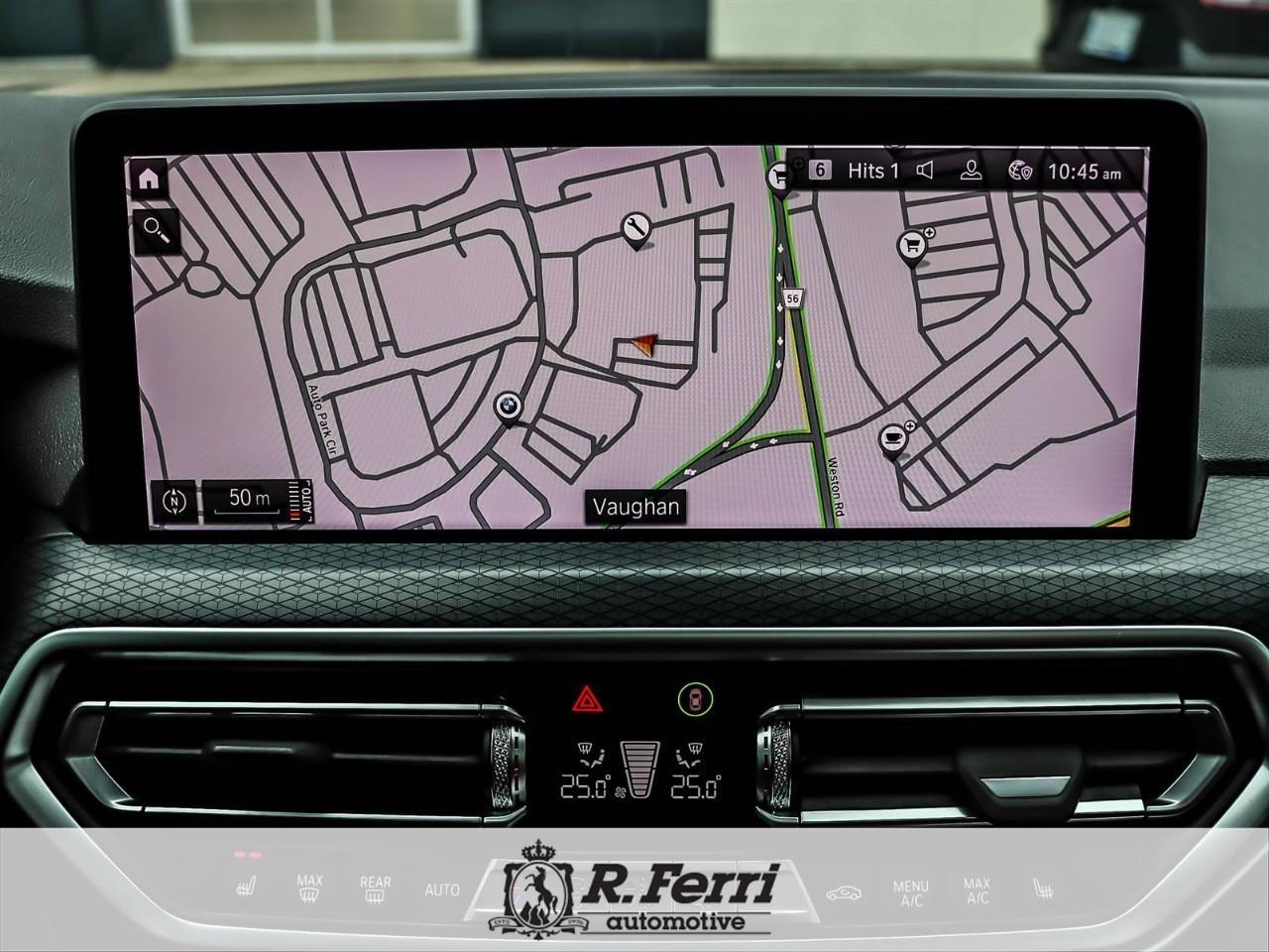 2022 BMW X4 xDrive30i 4dr All-Wheel Drive Sports Activity Coupe Photo