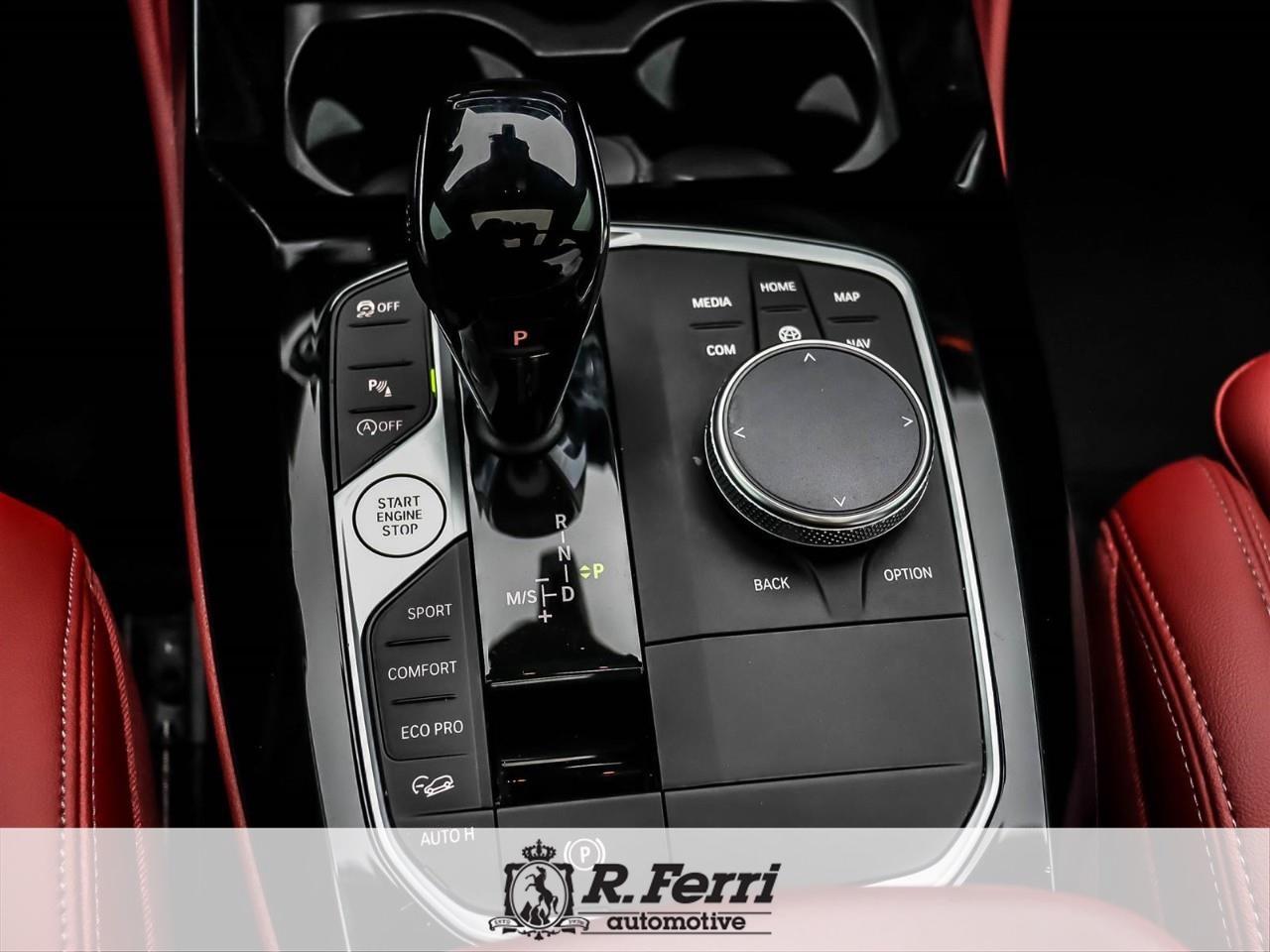 2022 BMW X4 xDrive30i 4dr All-Wheel Drive Sports Activity Coupe Photo