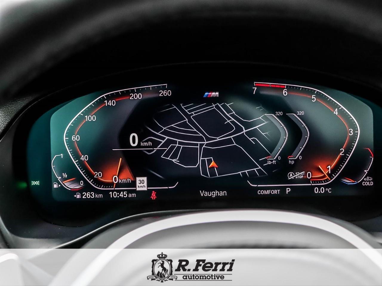 2022 BMW X4 xDrive30i 4dr All-Wheel Drive Sports Activity Coupe Photo