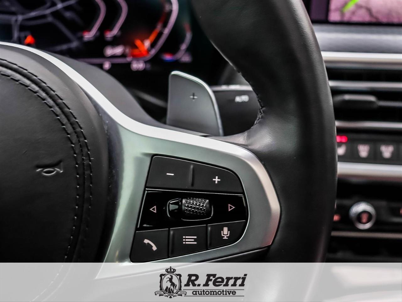 2022 BMW X4 xDrive30i 4dr All-Wheel Drive Sports Activity Coupe Photo