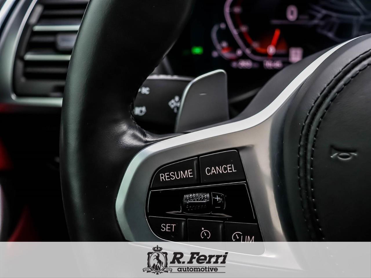 2022 BMW X4 xDrive30i 4dr All-Wheel Drive Sports Activity Coupe Photo