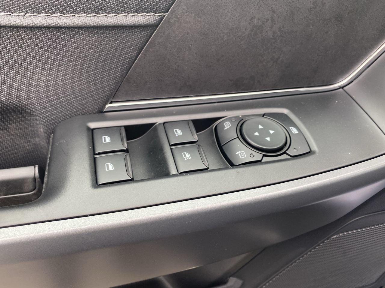 2026 Ford F-150 XLT Photo