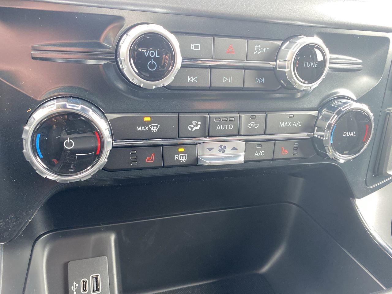 2026 Ford F-150 XLT Photo