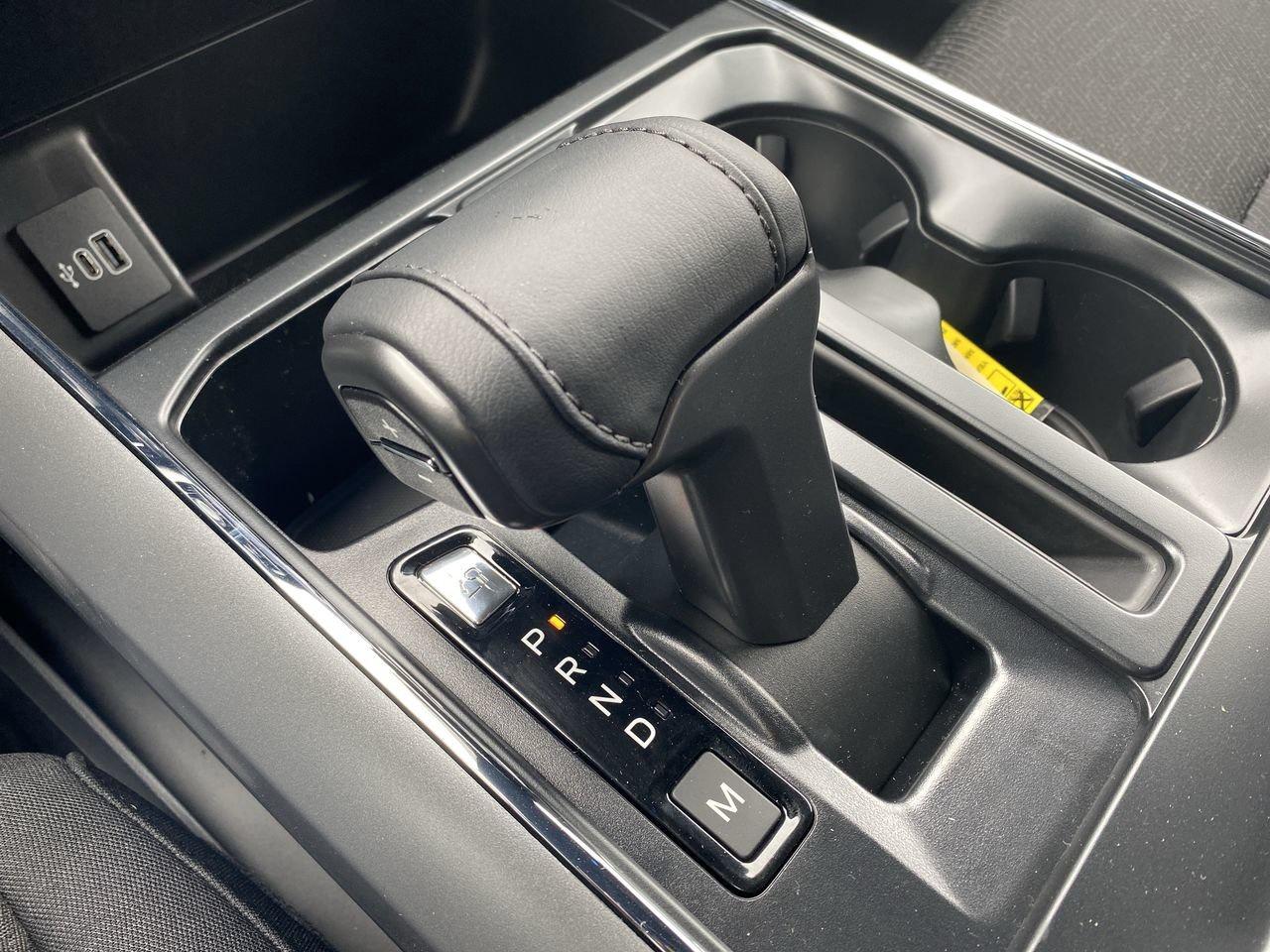 2026 Ford F-150 XLT Photo