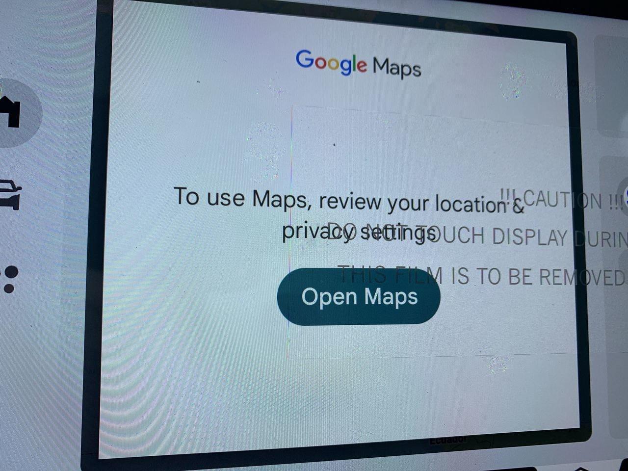 2026 Ford Explorer ST-Line Photo