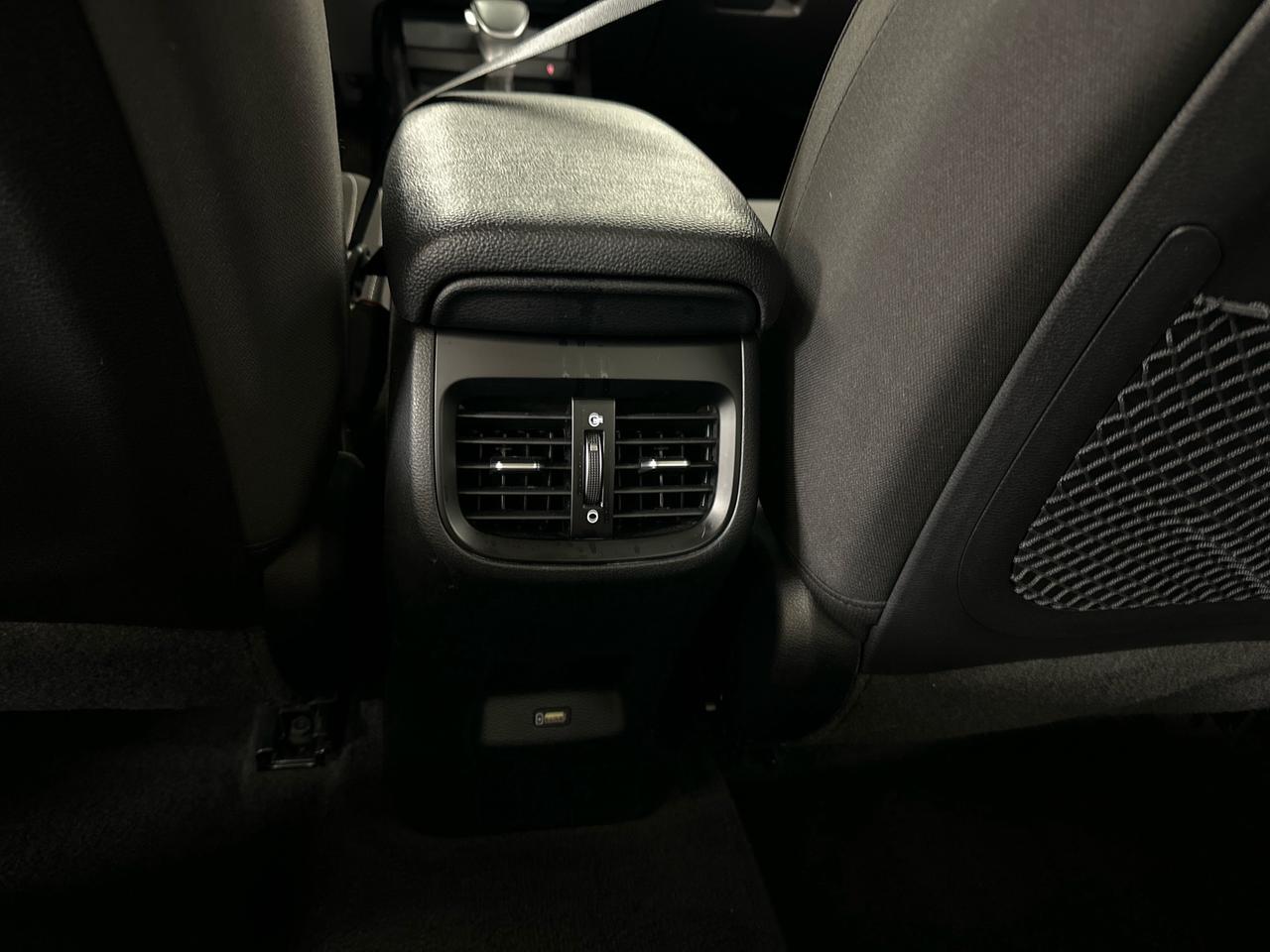 2023 Kia Forte EX 4dr Sedan Photo