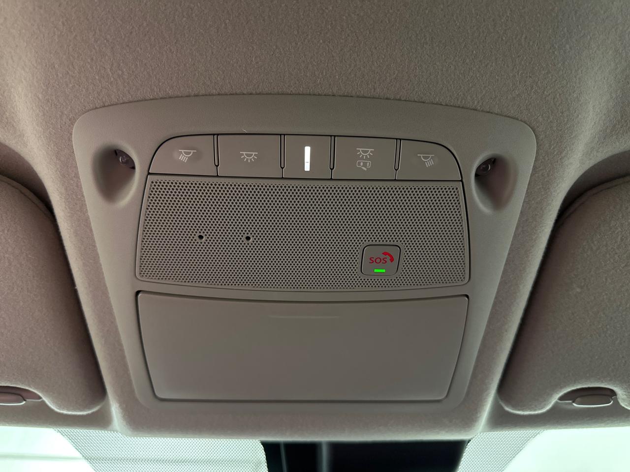 2024 Nissan Leaf SV PLUS 4dr Hatchback Photo