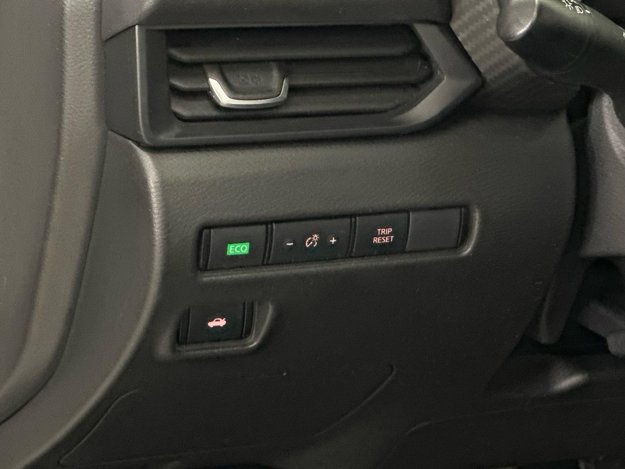 2024 Nissan Sentra S Plus 4dr Sedan Photo