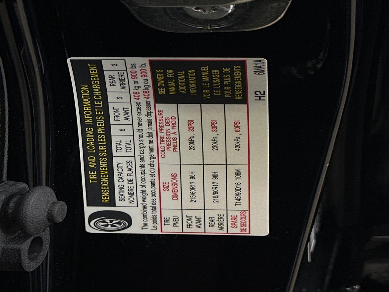2023 Nissan Qashqai S 4dr All-wheel Drive Photo