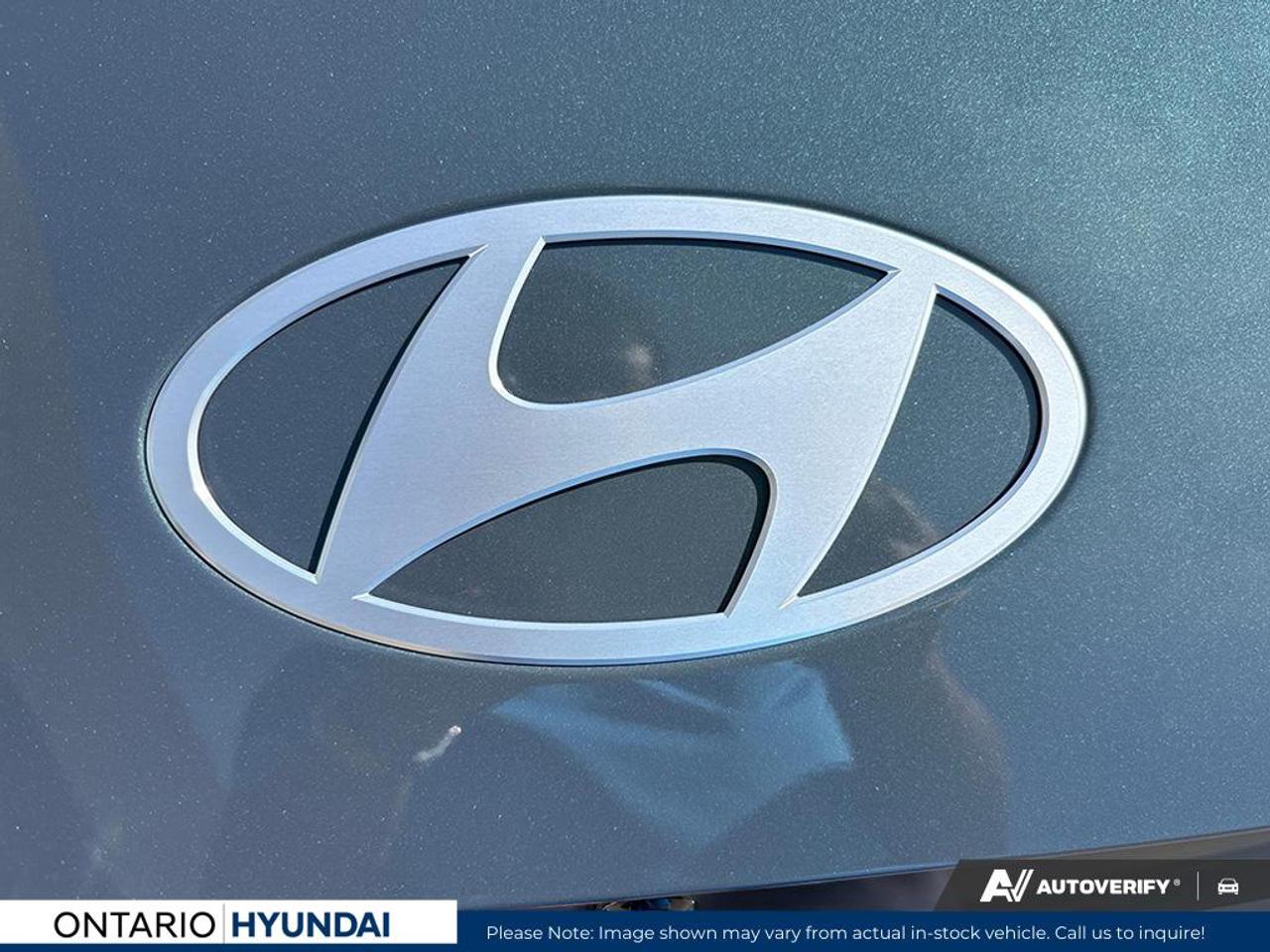 2026 Hyundai IONIQ 5 Preferred Long Range w/Ultimate Package All-Wheel Drive Photo