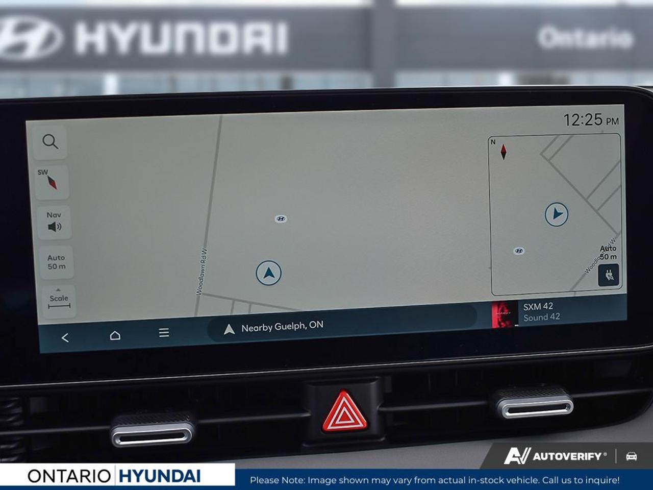 2026 Hyundai IONIQ 5 Preferred Long Range w/Ultimate Package All-Wheel Drive Photo