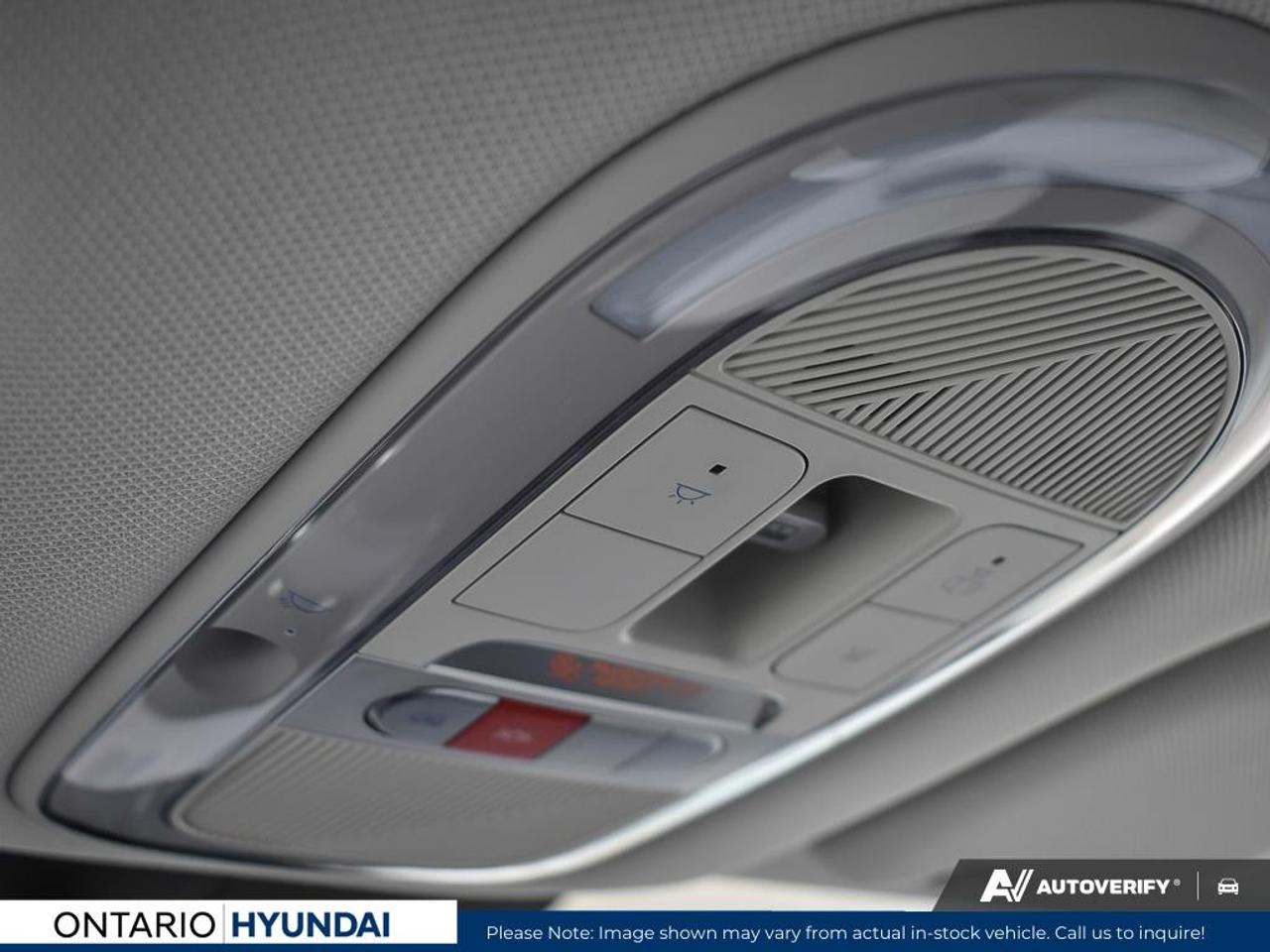 2026 Hyundai IONIQ 5 Preferred Long Range w/Ultimate Package All-Wheel Drive Photo