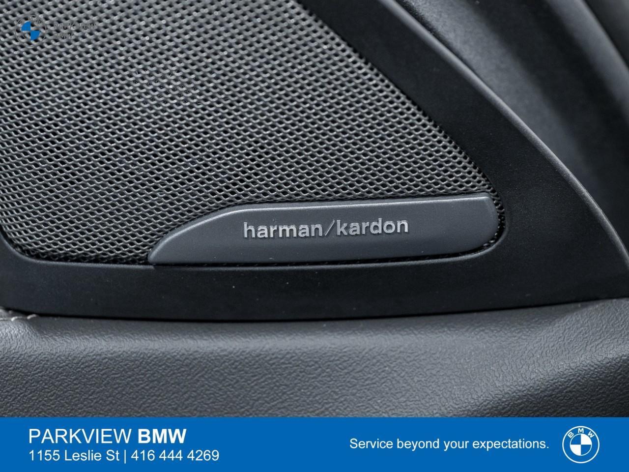 2024 BMW X6 xDrive40i 4dr All-Wheel Drive Sports Activity Coupe Photo