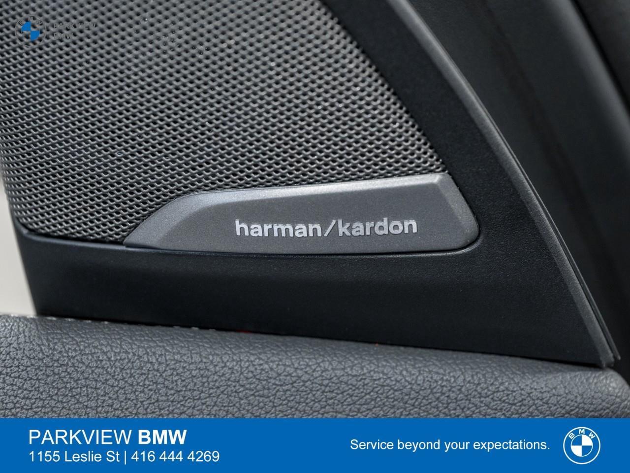 2022 BMW X3 xDrive30i 4dr All-Wheel Drive Sports Activity Vehicle Photo