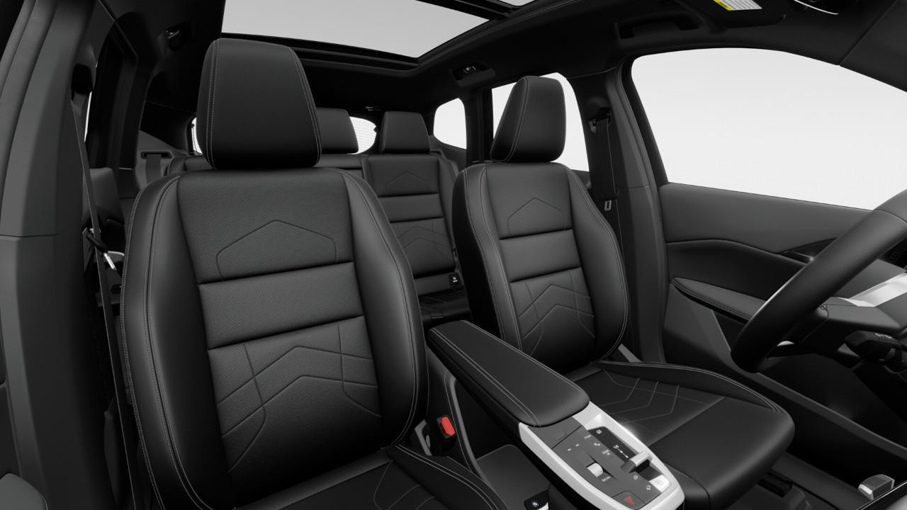 2026 BMW X1 xDrive28i 4dr All-wheel Drive Sports Activity Vehicle Photo