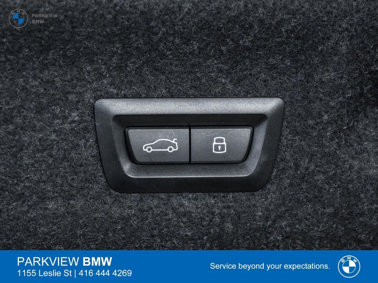 2024 BMW M4 Competition M xDrive 2dr All-Wheel Drive Coupe Photo