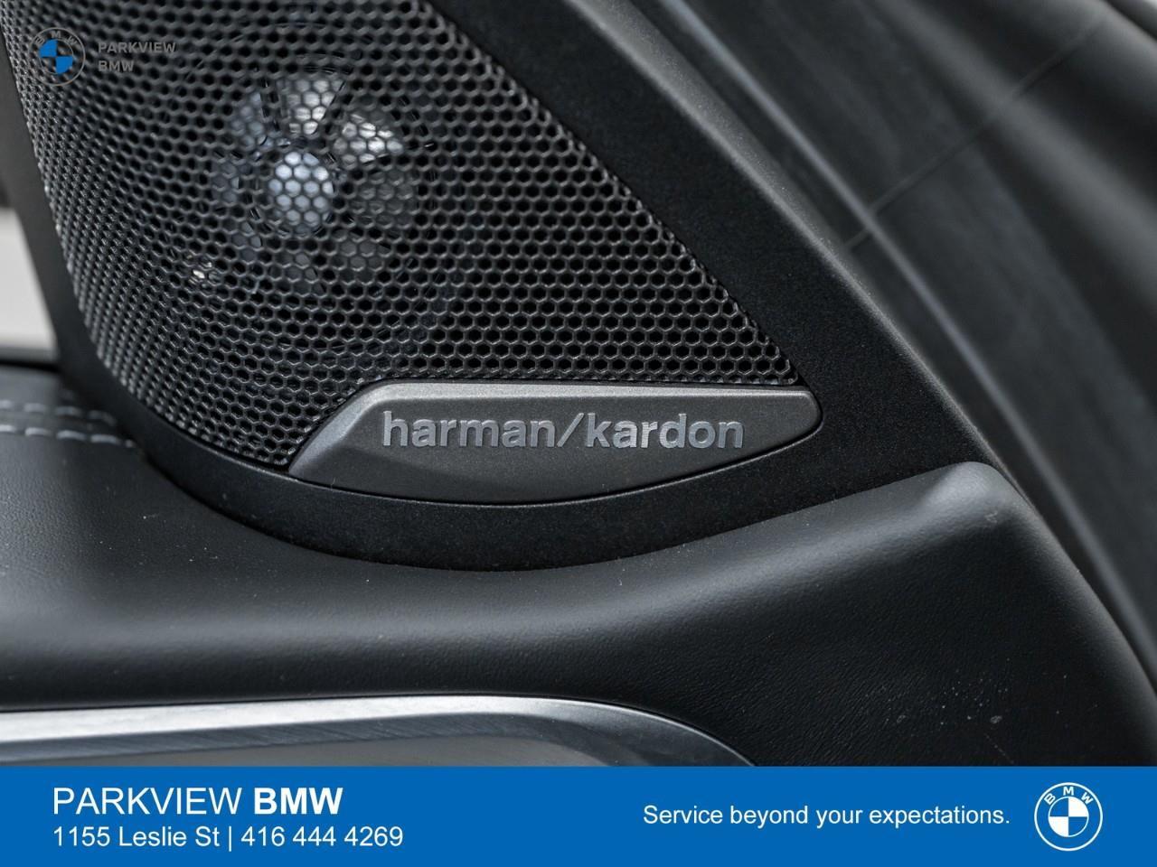 2024 BMW M4 Competition M xDrive 2dr All-Wheel Drive Coupe Photo