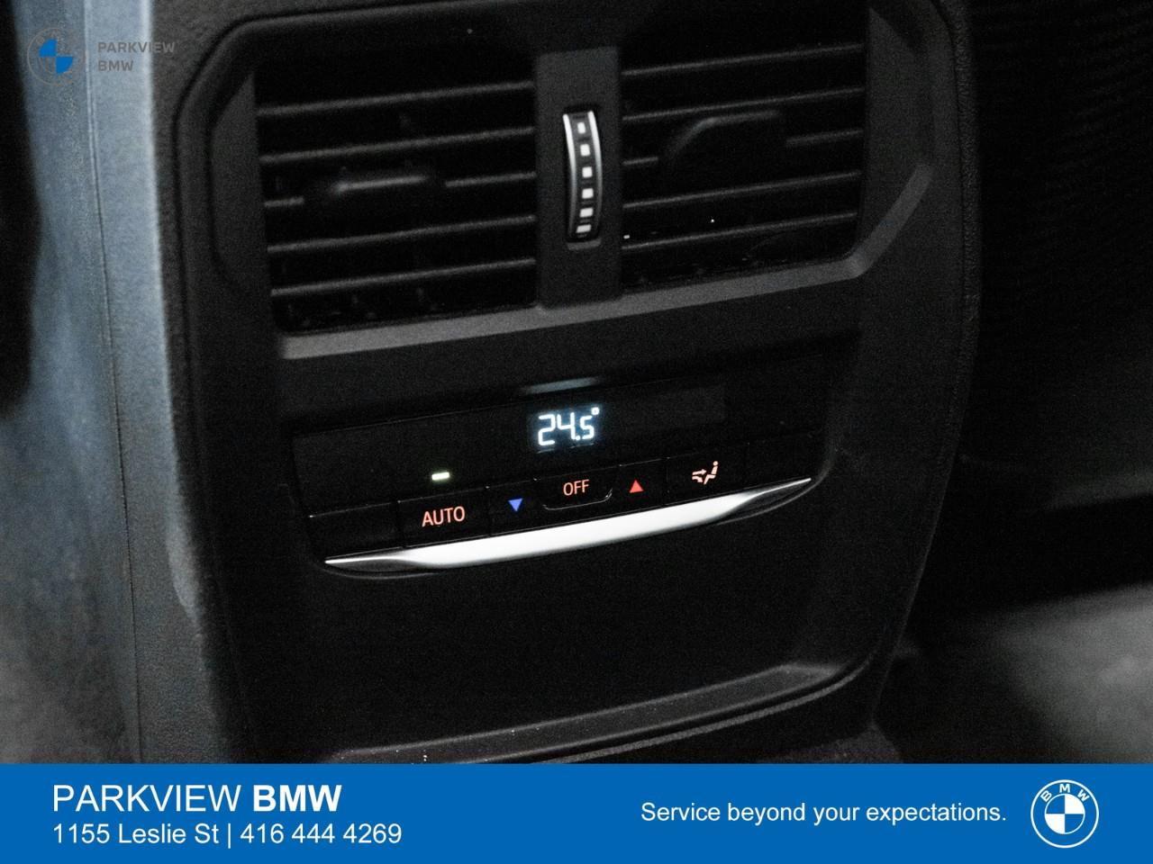 2024 BMW M4 Competition M xDrive 2dr All-Wheel Drive Coupe Photo